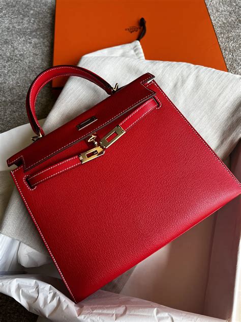 how easy to buy an hermes kelly 25|hermes kelly price increase 2022.